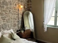 No4Pergamon Hotels in Bergama