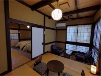 Motoyu Tamagawakan