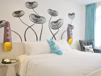 Dash Resort Langkawi Hotels in Langkawi