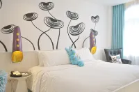 Dash Resort Langkawi Hotels in 