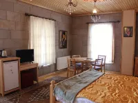 Taş Konak Çıldır Gölü (Çıldır Gölü Konağı) - Lake Cildir Lodge Çıldır otelleri