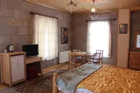Lake Cildir Lodge Hotels in 