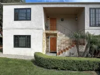 Prime Montecito Beach Location 몬테시토 호텔