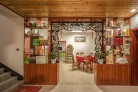 Chaji Penglai Inn - Losmen