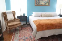 3-BR, 2 Bath in Beautiful Montrose close to Black Canyon - 3성급