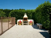 Quinta do Casal de S. Miguel de Soutelo