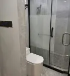 永州洣漾民宿（湖南科技學院店） - 民宿