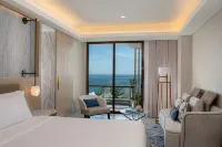 Waldorf Astoria Riviera Maya