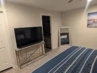 Brand New! Spacious mobile home! Hotels in Hackberry