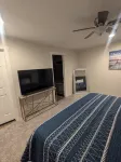 Brand New! Spacious mobile home!