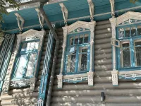 Kassel Hotel