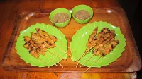 Horas Family Home