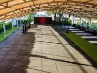 Vilamar Hotels in Luz