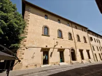 Hotel Palazzo Renieri - 3Stelle S - Wifi