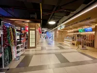 Cozy PIK Tokyoriverside with netflix