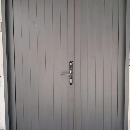 IN The Mood for Life @Bangkok Отели рядом с достопримечательностью «Станция MRT Суттхисан»