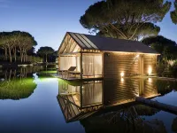 Sublime Comporta Hotéis em Comporta