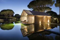 Sublime Comporta Hotel a 