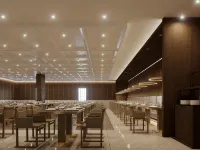 RİNG DOWNTOWN HOTEL Hotels near Clock Tower