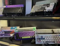 Miaomiao Preferred Homestay (Changhong Road Minfa Square Branch) - Esports