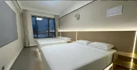 Ximai Apartment (China Harbin Ice And Snow World Sunac Amusement Park) - อพาร์ทเม้นท์