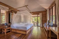 Koh Kood Resort