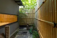 Kyotofish.Sen - Villas