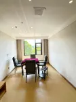 Xinye Jinlan Hotel (Chaoyang Road)