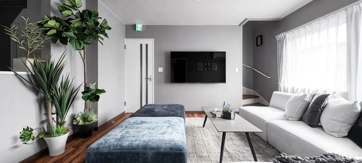 THE SERENITY Hotels in Obihiro