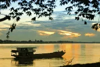 Salana Boutique Hotel - Romantic