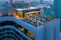 季•HOTEL（都勻萬達廣場店） - 廚房
