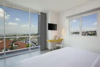 Amaris Hotel Setiabudhi - Bandung