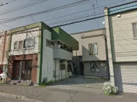 Hongo 11 Hotel Các khách sạn gần Ga Shin Sapporo