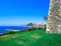 Parador de Ceuta