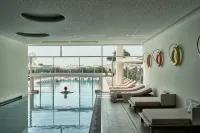 Falkensteiner Hotel & Spa Jesolo - Pools