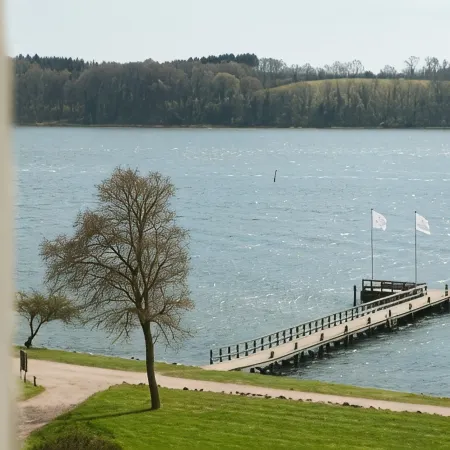 Hotel Koldingfjord