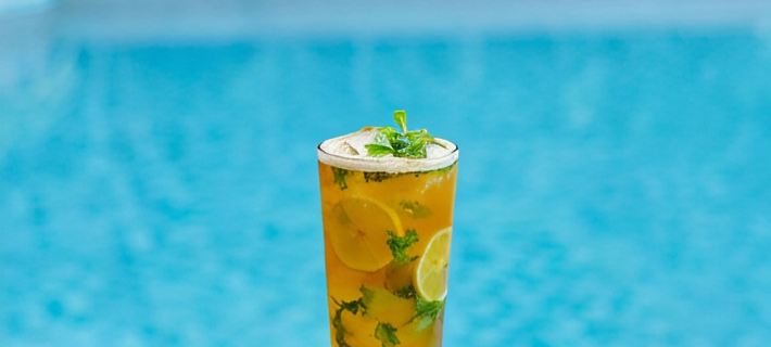 Lemon Tree Premier, Mumbai International Airport Hotels in Mumbai