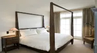 Clay Brook Hotel at Sugarbush - 3-Star