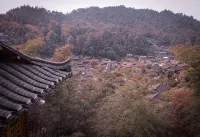 Rongjiang Zhulinjian Chinese Inn (Dali Dong Village) - Inns