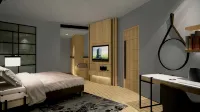 Novotel Karawang