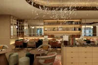 Hôtel Burdigala by Inwood Hotels - breakfast