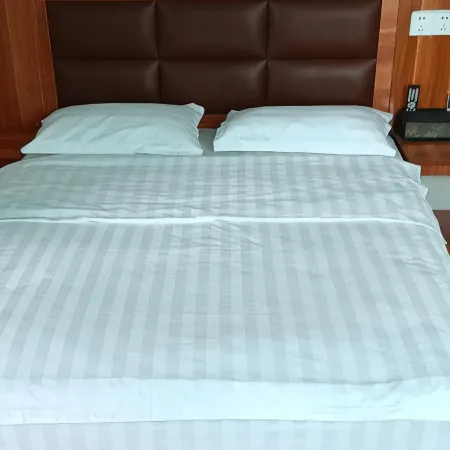 Sihui Guangyuan Apartment