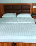 Sihui Guangyuan Apartment - Inns