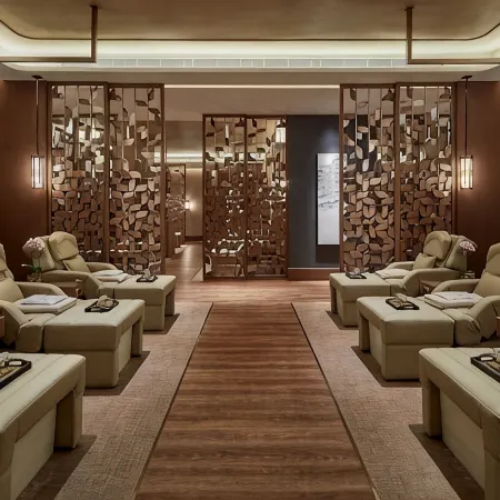 Galaxy Hotel