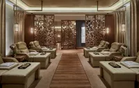 澳門銀河酒店 - SPA