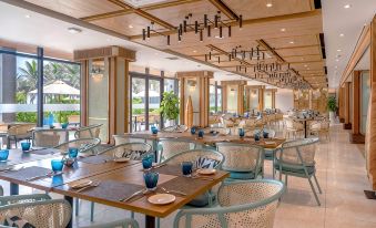 Wyndham Garden Cam Ranh Resort