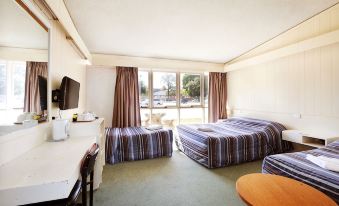Sunnybank Hotel Brisbane