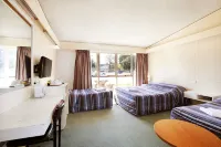 Sunnybank Hotel Brisbane Hotels in 