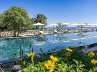 THE OCEAN VILLAS (Managed by The Ocean Resort) - 프라이빗 풀