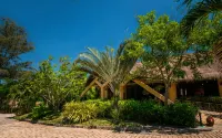 White Sand Resort Mui Ne